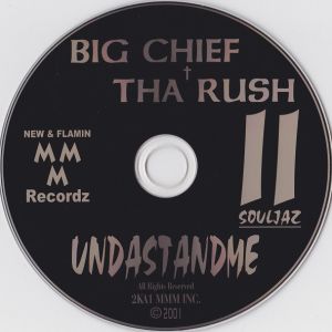undastandme-600-593-7.jpg