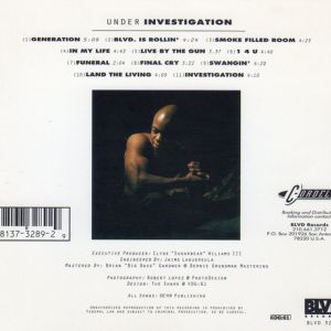 under-investigation-600-460-2.jpg