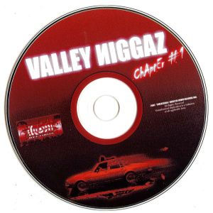 valley-niggaz-chapter-1-600-601-3.jpg