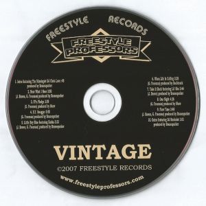 vintage-the-ep-600-595-3.jpg
