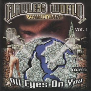 vol-all-ayes-on-you-600-591-0.jpg