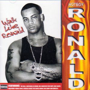 walk-like-ronald-499-500-0.jpg