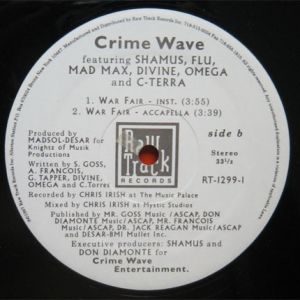 war-fair-450-430-0.jpg