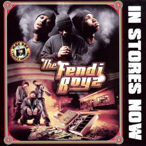 we-r-da-muthafkin-streetz-mixtape-volume-1-600-588-1.jpg