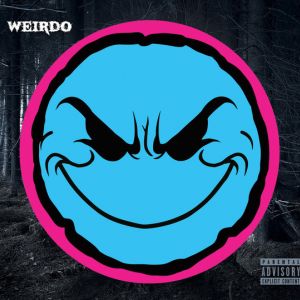 weirdo-600-540-1.jpg