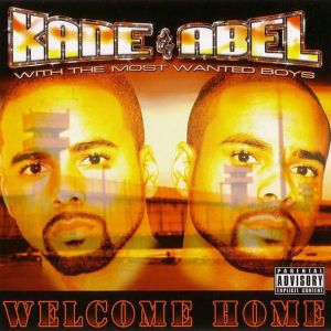 welcome-home-600-591-0.jpg