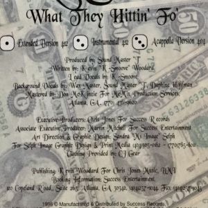what-they-hittin-fo-22134-600-989-1.jpg