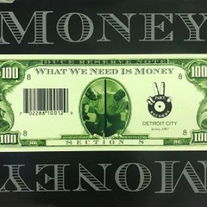 what-we-need-is-money-303-267-0.jpg