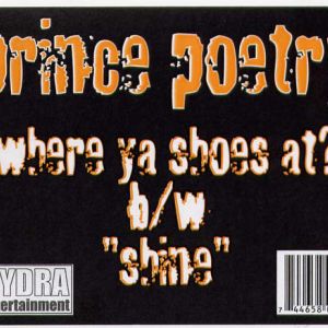 where-ya-shoes-at-shine-600-438-1.jpg
