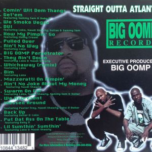 whichaway-straight-outta-atlanta-600-476-1.jpg