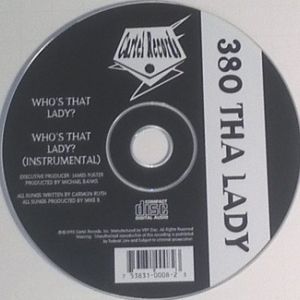 whos-dat-lady-346-325-1.jpg
