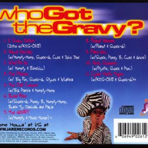 whot-got-the-gravy-600-462-1.jpg