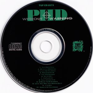 without-warning-600-603-2.jpg