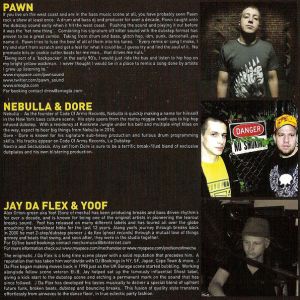 wu-tang-meets-the-indie-culture-vol-2-enter-the-dubstep-600-596-10.jpg