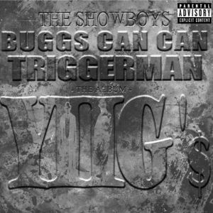 yiig-buggs-can-can-triggerman-600-588-0.jpg