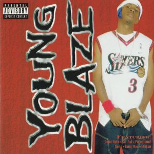 young-blaze-600-606-0.jpeg