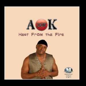 A Dot K Heat from the fire front.jpg