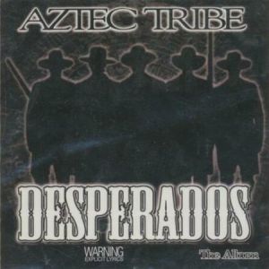 Aztec Tribe Desperados CA front.jpg