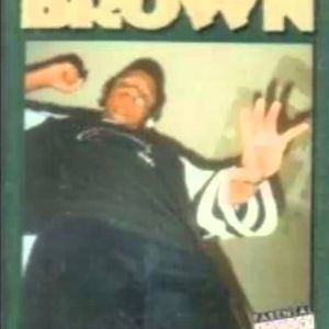 Bad News Brown Who's The Baddest NOLA tape.jpg