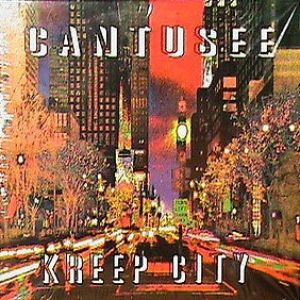 Cantusee kreep city IL front.jpg