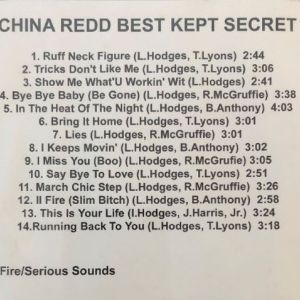 China Redd best kept secret NOLA back.jpg