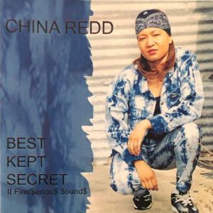 China Redd best kept secret NOLA front.jpg
