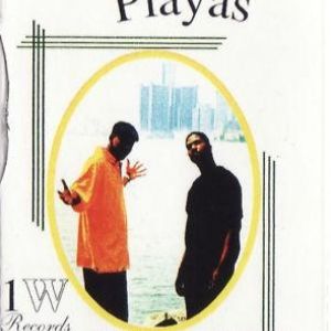 Crooked Playas good game and greenleaves MI tape.jpg