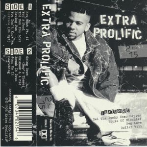Extra Prolific 2 For 15.JPG