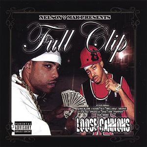 Full Clip Loose Cannons KC front.jpg