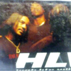 High Life Villianz TX tape.jpg