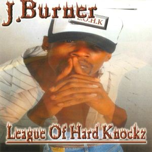 J. Burner League Of Hard Knockz KCMO front.jpeg