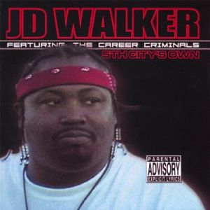 J.D. Walker 5th City's Own Chicago IL front.jpg