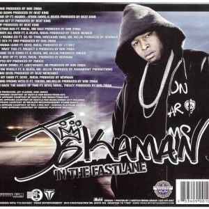 Jokaman in the fastlane TX 5.jpg