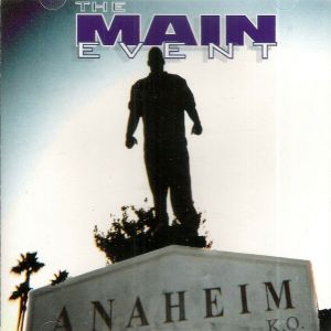 K.O. The Main Event Anaheim, CA front.jpg