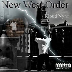 Kloud Nyne new west order CA front.jpg