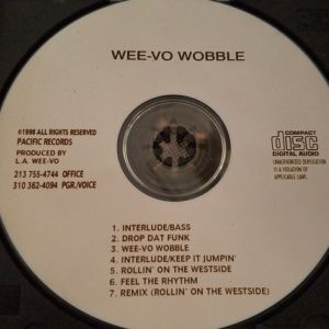 L.A. we vo we vo wobble.jpg