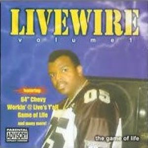 Livewire the game of life IL front.jpg