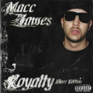 Macc James Royalty Blacc Edition KCMO Front.jpg