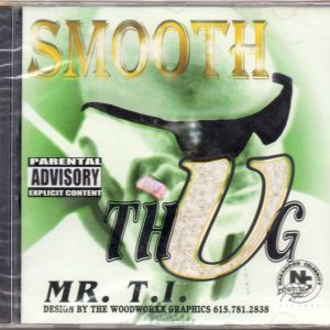 Mr. T.I..JPG