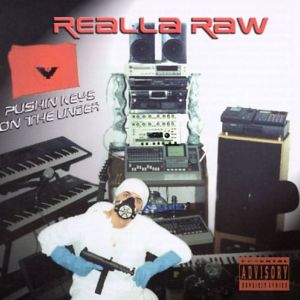 Realla Raw pushin keys on the under Stockton, CA front.jpg