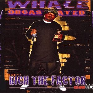 Rich The factor Whale Orcastrated KCMO front.jpg