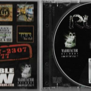 Rush Retail Ready KCMO inlay & CD.jpg