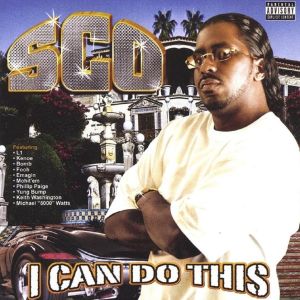 Sco I Can Do This MI front.jpg