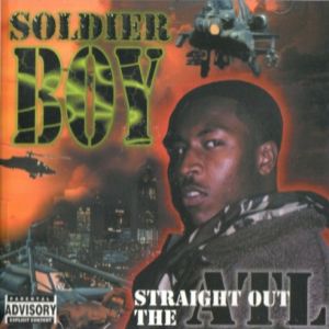 Soldier Boy straight out the ATL.jpg