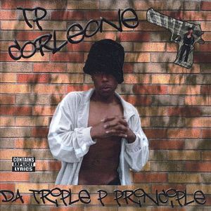 TP Corleone da triple p principle Chicago,IL front.jpg