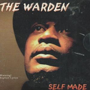 The Warden Self Made.JPG
