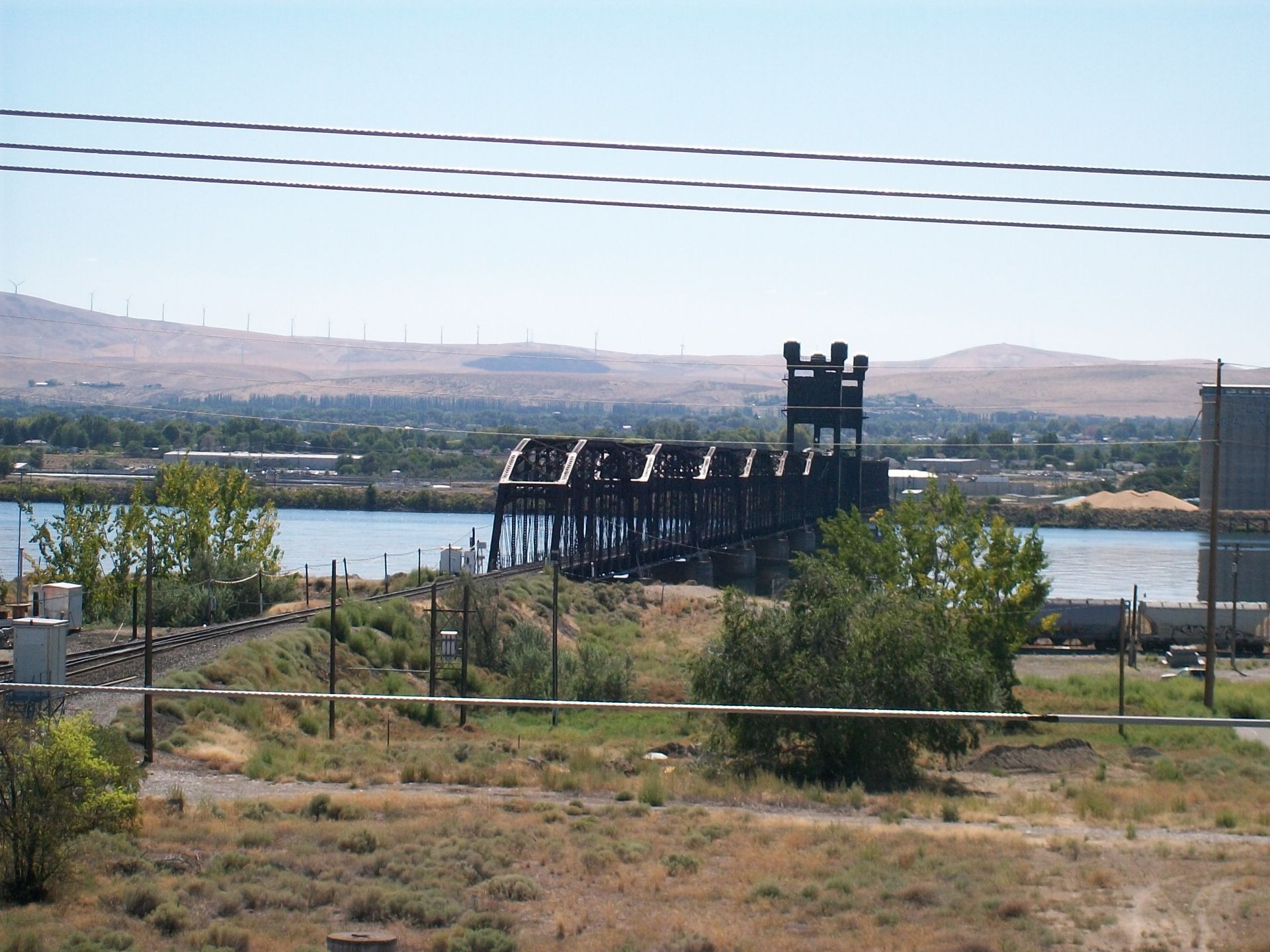 Washington Pasco.jpg