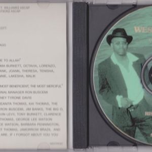 Westfellas - The Rise And Fall Of The Hip Hop3.JPG