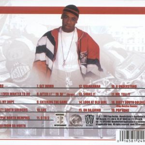 Yo Gotti - Life (back).jpg