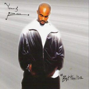 Young Rocc The Bottomline Detroit MI front.jpg